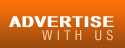 Advertise at TV Writers Vault