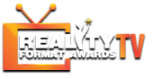 Reality TV Format Awards