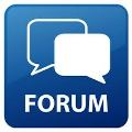 TV Writers Discussion Forum