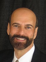 TV Executive Stephen Bulka