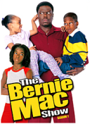 Bernie Mac