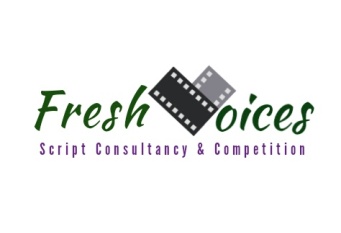 Fresh Voices Screenwriting Competition