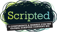 Scripted TV Summit